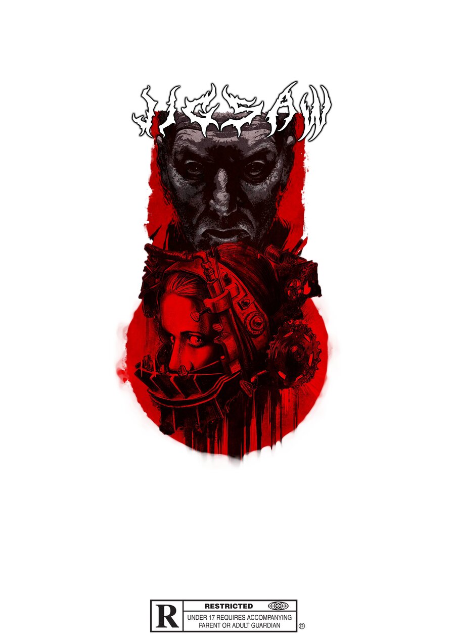Saw Japan - capa de álbum