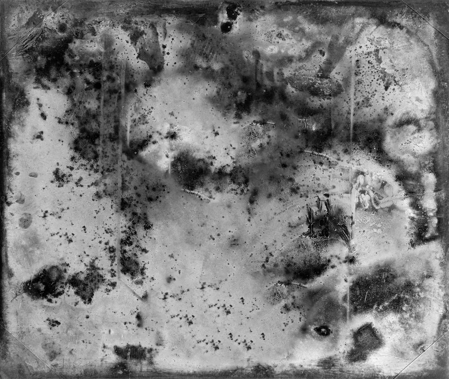 Textura de fundo principal
