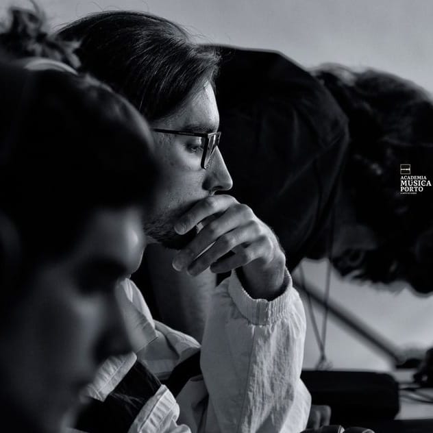 Gonçalo Terroso